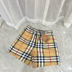 Burberry Swim Short 127