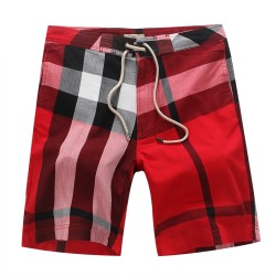 Burberry Swim Short 128