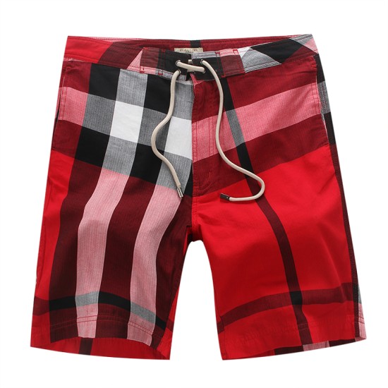 Replica Burberry Swim Short 128
