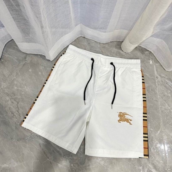 Burberry Swim Short 129