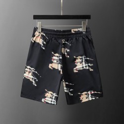 Burberry Swim Short 130