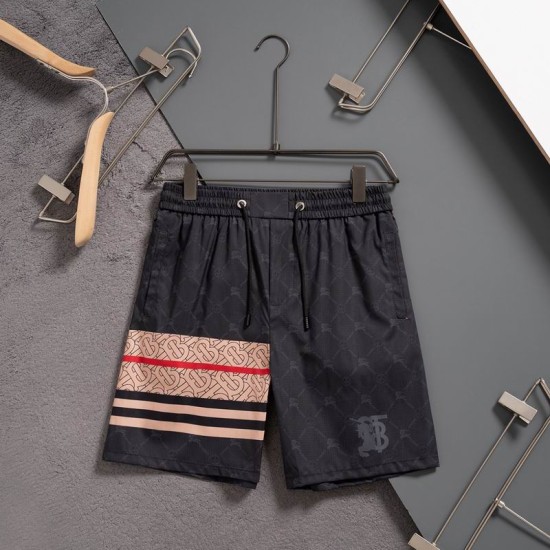 Burberry Swim Short 131