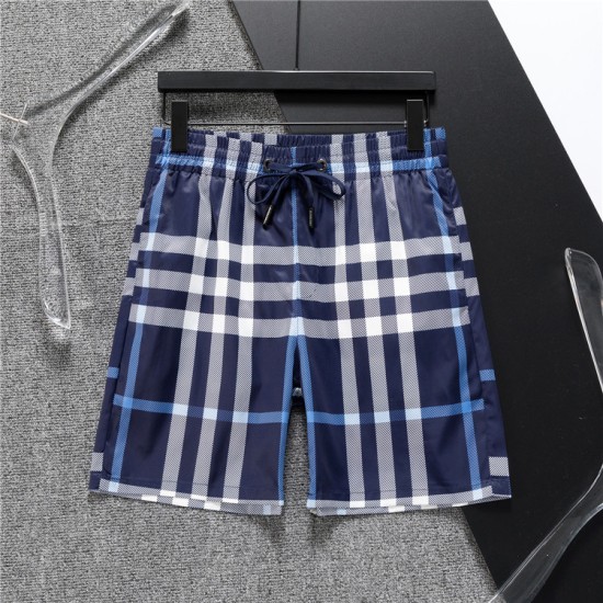 Replica Burberry Swim Short 134