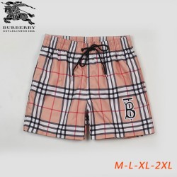 Burberry Swim Short 138 Burberry Swim Short 138