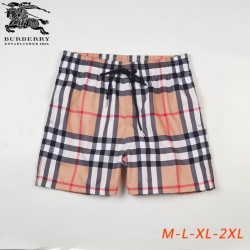 Burberry Swim Short 139 Burberry Swim Short 139