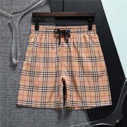 Burberry Swim Short 143 Burberry Swim Short 143