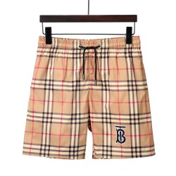 Burberry Swim Short 144 Burberry Swim Short 144