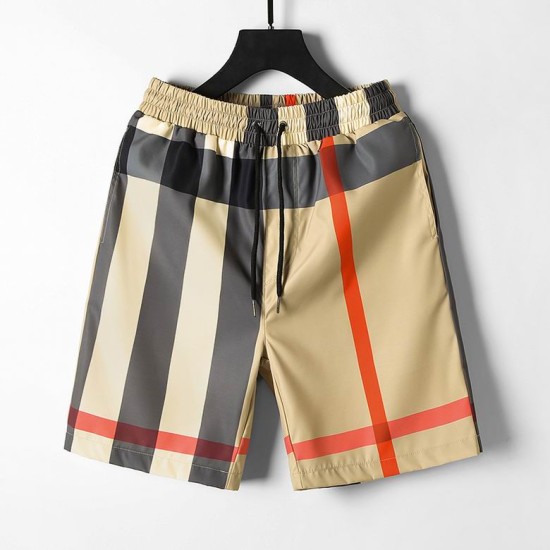 Burberry Swim Short 147