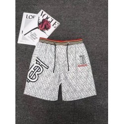 Burberry Swim Short 148 Burberry Swim Short 148