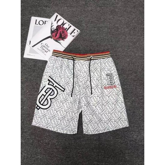 Burberry Swim Short 148