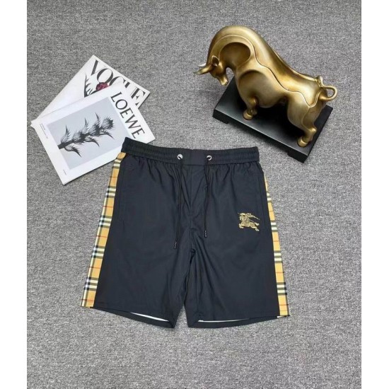 Burberry Swim Short 149