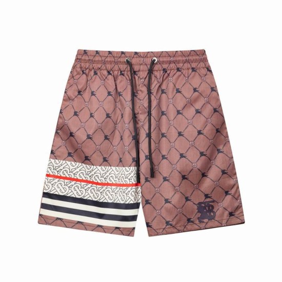 Burberry Swim Short 15