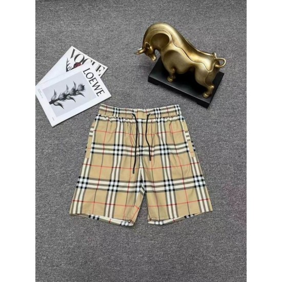 Burberry Swim Short 150