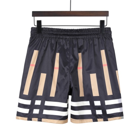 Burberry Swim Short 153