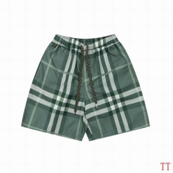 Burberry Swim Short 154