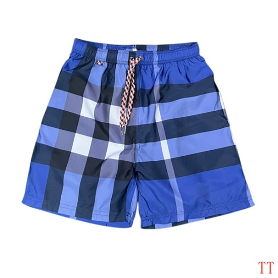 Burberry Swim Short 155