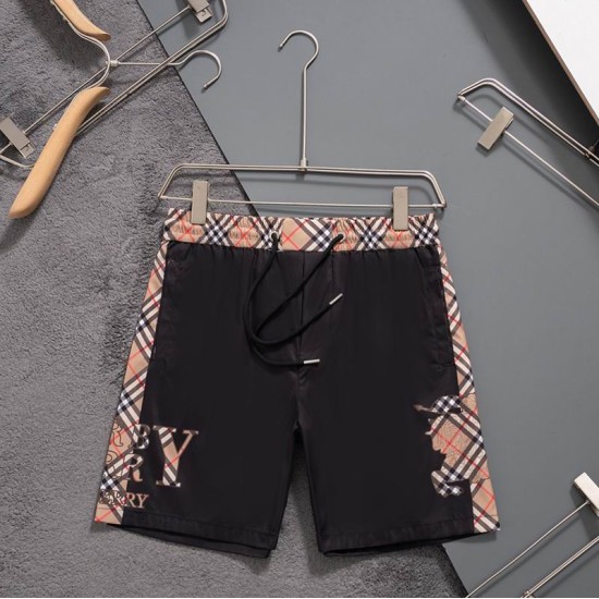 Replica Burberry 23571 Burberry Swim Short 167 Buddha Luxury Replica Burberry Swim Short 167 - 23571 - Buddha Luxury