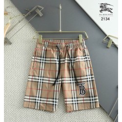 Burberry Swim Short 173 Burberry Swim Short 173