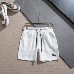 Burberry Swim Short 175 Burberry Swim Short 175