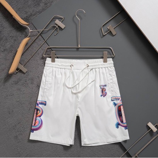 Replica Burberry Swim Short 183