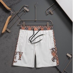 Burberry Swim Short 184 Burberry Swim Short 184
