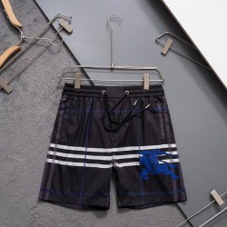 Burberry Swim Short 185 Burberry Swim Short 185