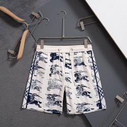 Burberry Swim Short 189