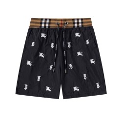 Burberry Swim Short 19