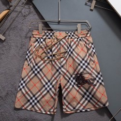 Burberry Swim Short 190