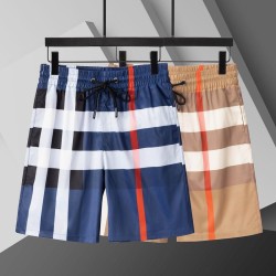 Burberry Swim Short 192