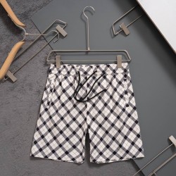 Burberry Swim Short 196