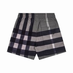 Burberry Swim Short 199
