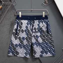 Burberry Swim Short 200