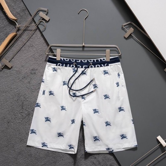 Burberry Swim Short 205