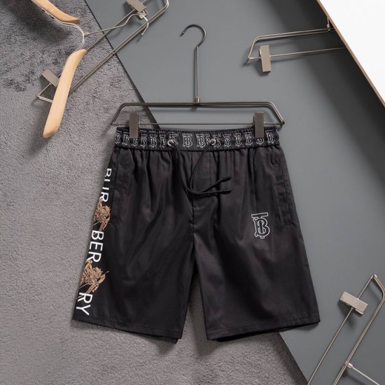 Burberry Swim Short 208