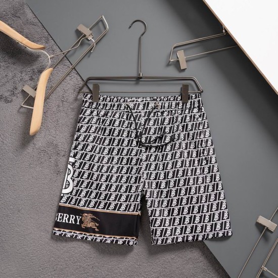 Replica Burberry 23613 Burberry Swim Short 209 Buddha Luxury Replica Burberry Swim Short 209 - 23613 - Buddha Luxury
