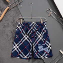 Burberry Swim Short 210