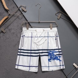 Burberry Swim Short 212