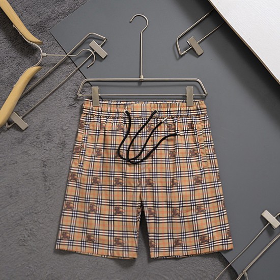 Burberry Swim Short 213