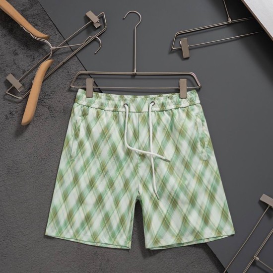 Replica Burberry 23618 Burberry Swim Short 214 Buddha Luxury Replica Burberry Swim Short 214 - 23618 - Buddha Luxury
