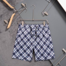 Burberry Swim Short 218
