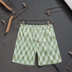 Burberry Swim Short 219