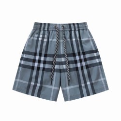 Burberry Swim Short 22