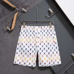 Burberry Swim Short 220