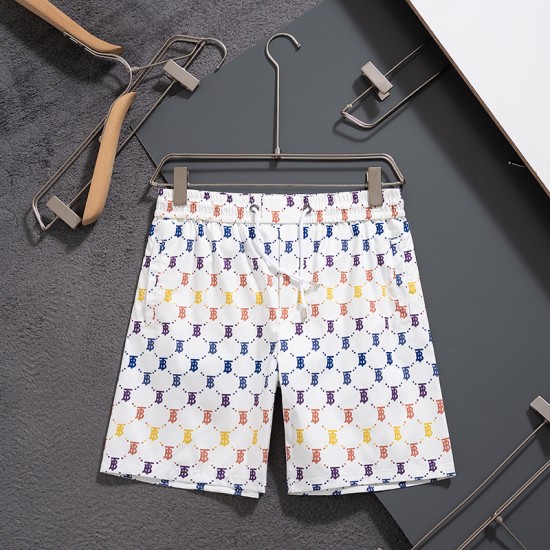 Burberry Swim Short 220