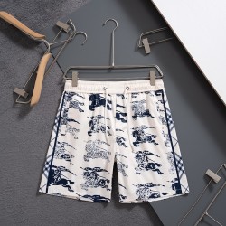 Burberry Swim Short 221