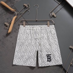 Burberry Swim Short 222