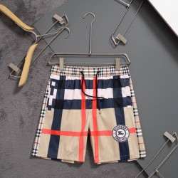 Burberry Swim Short 223