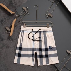 Burberry Swim Short 224