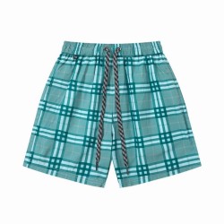 Burberry Swim Short 23